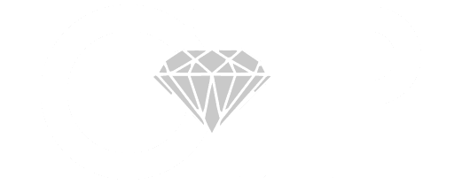 Client 11