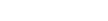 Client 16