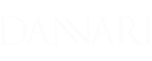 Client 4