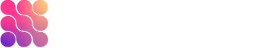 FinCodev