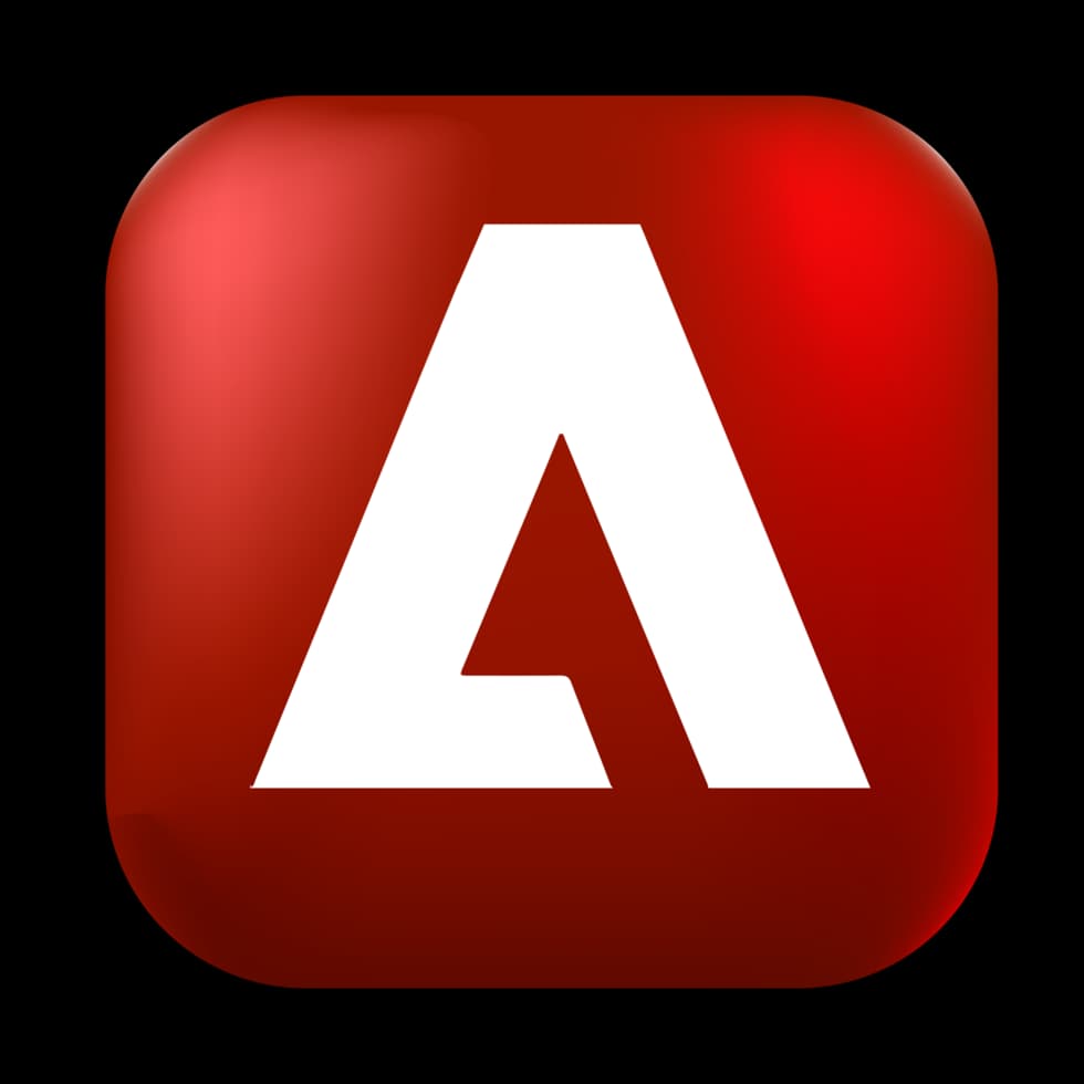 Adobe