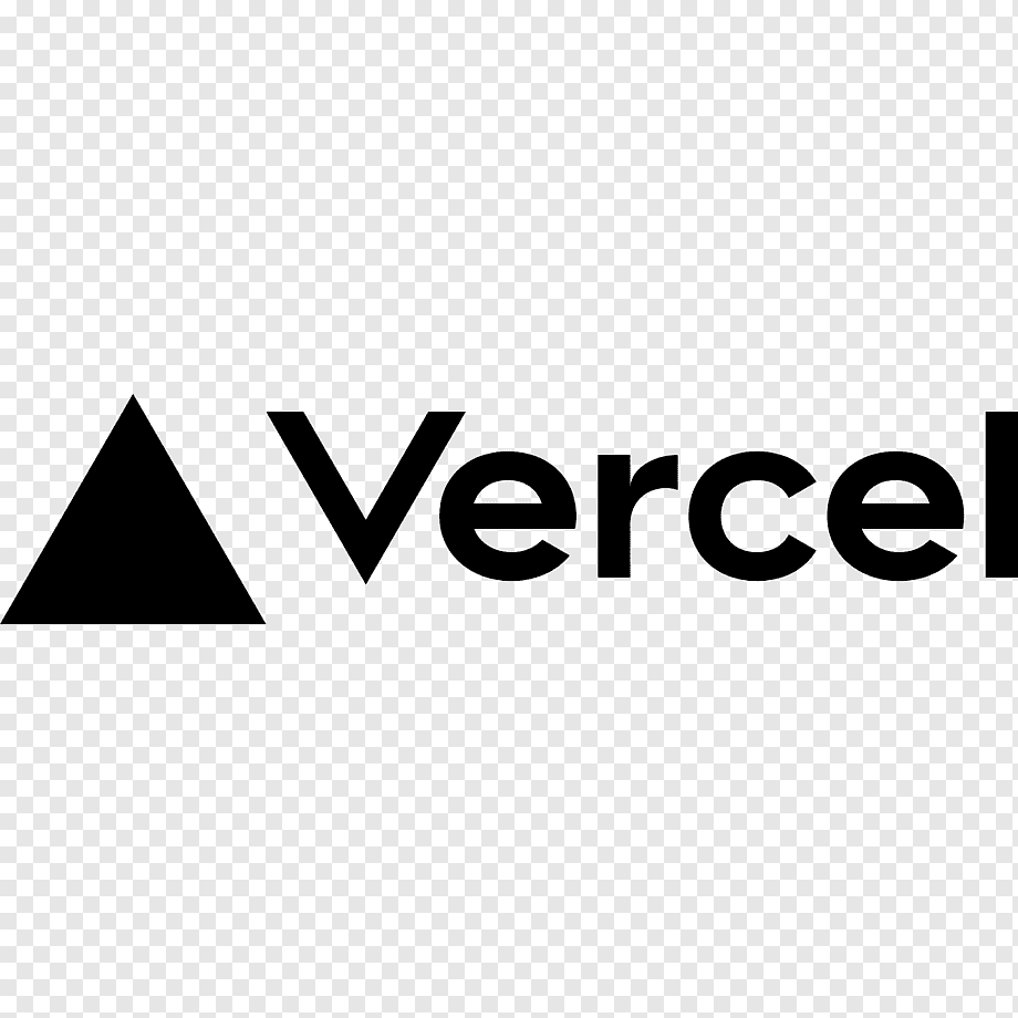 Vercel
