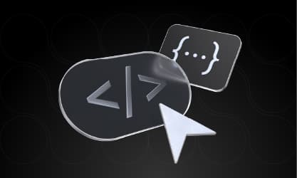 Custom CRM