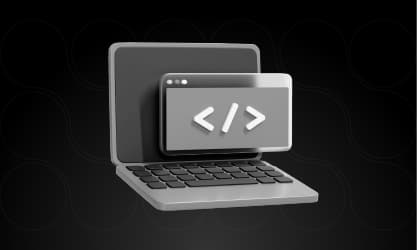 Web / App Development