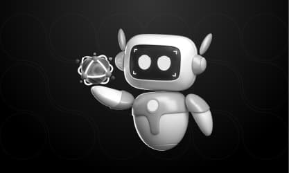 AI Automation