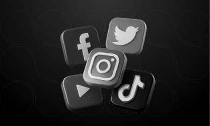 Social Media